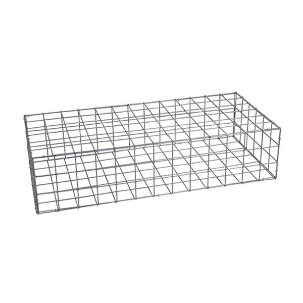 Gabion Mesh suppliers