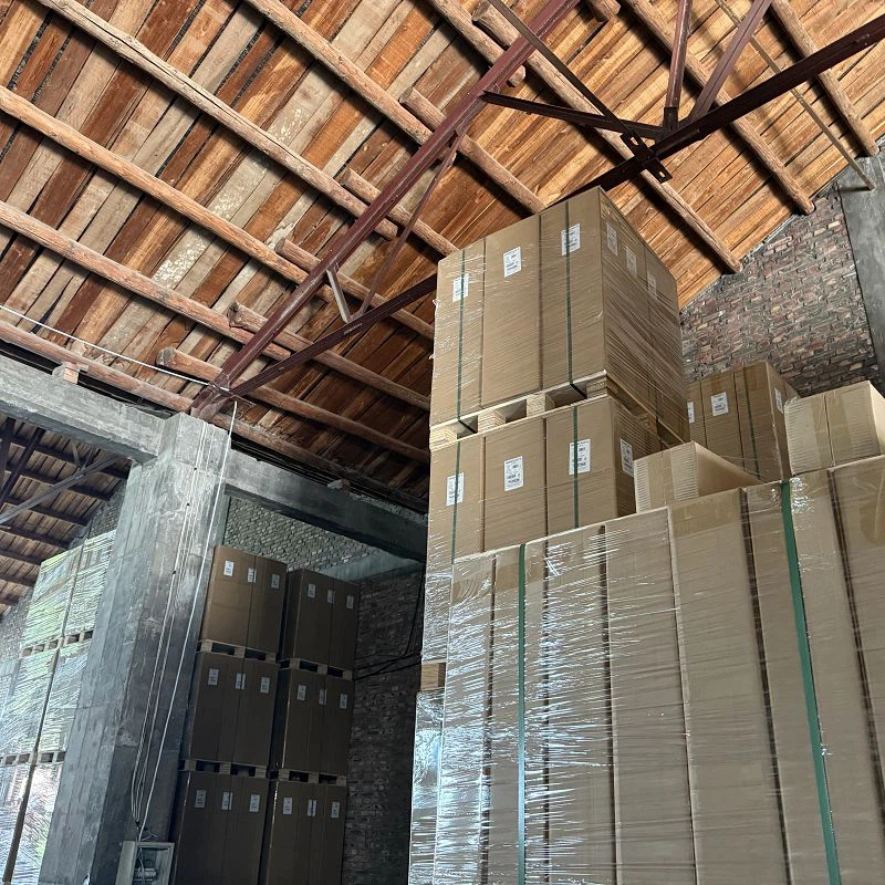 IMG1398001 IMG1398001